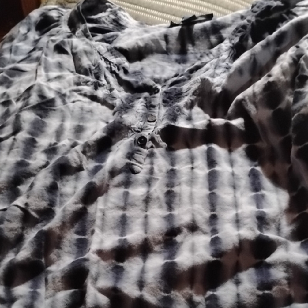 Shirt Xxl